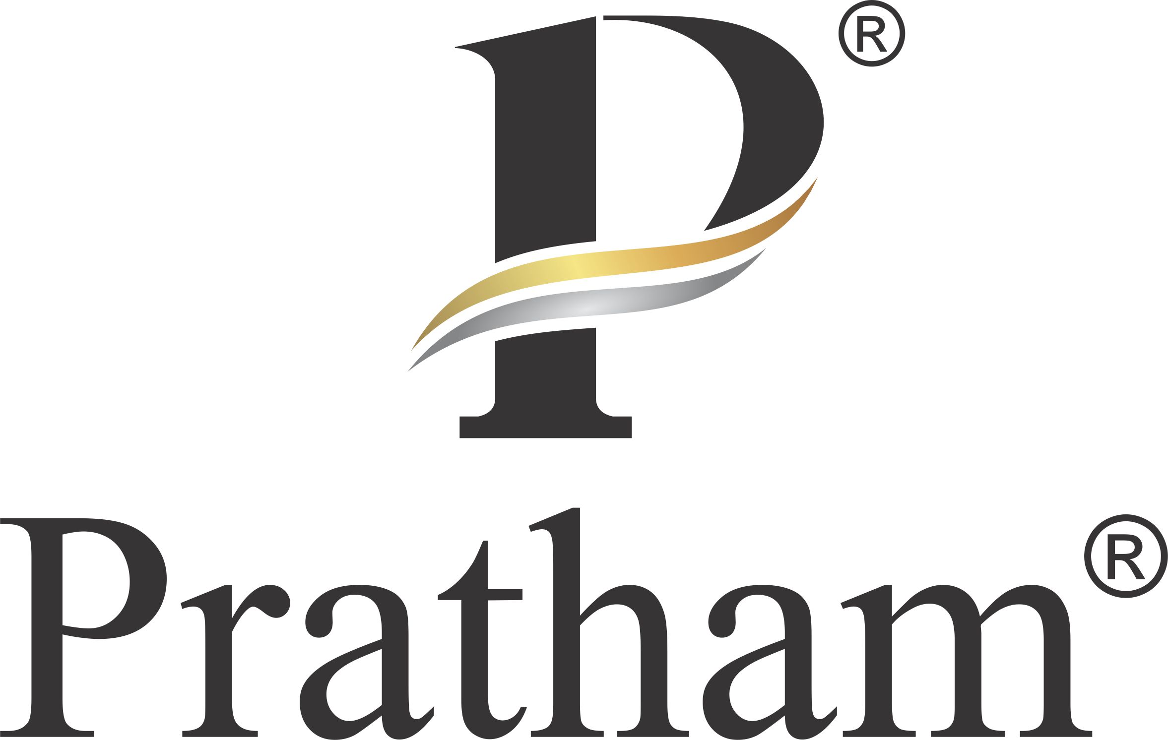 Pratham Jems & Jewellery Pvt Ltd